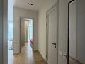 2-комнатная квартира · 50 м² · 16/20 этаж, Туран 39а — Туран -Сыганак за 27 000 ₸ в Астане — фото 12