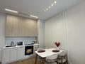 2-комнатная квартира · 50 м² · 16/20 этаж, Туран 39а — Туран -Сыганак за 27 000 ₸ в Астане — фото 8