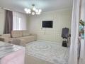 3-бөлмелі пәтер · 62 м² · 6/9 қабат, Б.Момышулы 17, бағасы: 23.5 млн ₸ в Атырау — фото 2