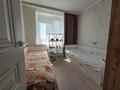 3-бөлмелі пәтер · 62 м² · 6/9 қабат, Б.Момышулы 17, бағасы: 23.5 млн ₸ в Атырау — фото 3