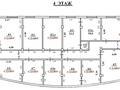 Офисы · 46 м² за 322 000 ₸ в Алматы, Алмалинский р-н — фото 2