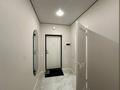 3-бөлмелі пәтер · 100 м² · 6/25 қабат, Тауелсиздик 25, бағасы: 450 000 ₸ в Астане, Алматы р-н — фото 2