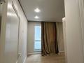 3-бөлмелі пәтер · 100 м² · 6/25 қабат, Тауелсиздик 25, бағасы: 450 000 ₸ в Астане, Алматы р-н — фото 13