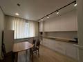 3-бөлмелі пәтер · 100 м² · 6/25 қабат, Тауелсиздик 25, бағасы: 450 000 ₸ в Астане, Алматы р-н — фото 8