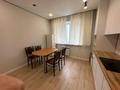 3-бөлмелі пәтер · 100 м² · 6/25 қабат, Тауелсиздик 25, бағасы: 450 000 ₸ в Астане, Алматы р-н — фото 9