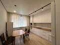 3-бөлмелі пәтер · 100 м² · 6/25 қабат, Тауелсиздик 25, бағасы: 450 000 ₸ в Астане, Алматы р-н