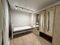 3-бөлмелі пәтер · 100 м² · 6/25 қабат, Тауелсиздик 25, бағасы: 450 000 ₸ в Астане, Алматы р-н — фото 11