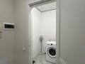 3-бөлмелі пәтер · 100 м² · 6/25 қабат, Тауелсиздик 25, бағасы: 450 000 ₸ в Астане, Алматы р-н — фото 4