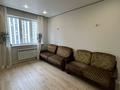 3-бөлмелі пәтер · 100 м² · 6/25 қабат, Тауелсиздик 25, бағасы: 450 000 ₸ в Астане, Алматы р-н — фото 10