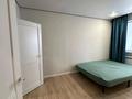 3-бөлмелі пәтер · 100 м² · 6/25 қабат, Тауелсиздик 25, бағасы: 450 000 ₸ в Астане, Алматы р-н — фото 12