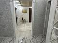 3-бөлмелі пәтер · 65 м² · 2/5 қабат, Тонкруш 3, бағасы: 26 млн ₸ в Таразе
