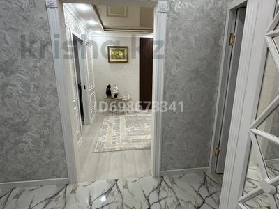 3-бөлмелі пәтер · 65 м² · 2/5 қабат, Тонкруш 3, бағасы: 26 млн ₸ в Таразе