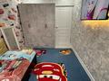 3-бөлмелі пәтер · 65 м² · 2/5 қабат, Тонкруш 3, бағасы: 26 млн ₸ в Таразе — фото 16