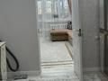 3-бөлмелі пәтер · 65 м² · 2/5 қабат, Тонкруш 3, бағасы: 26 млн ₸ в Таразе — фото 17