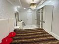 3-бөлмелі пәтер · 65 м² · 2/5 қабат, Тонкруш 3, бағасы: 26 млн ₸ в Таразе — фото 19