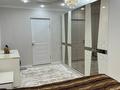 3-бөлмелі пәтер · 65 м² · 2/5 қабат, Тонкруш 3, бағасы: 26 млн ₸ в Таразе — фото 20