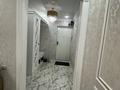 3-бөлмелі пәтер · 65 м² · 2/5 қабат, Тонкруш 3, бағасы: 26 млн ₸ в Таразе — фото 2