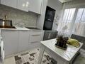 3-бөлмелі пәтер · 65 м² · 2/5 қабат, Тонкруш 3, бағасы: 26 млн ₸ в Таразе — фото 25