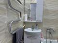 3-бөлмелі пәтер · 65 м² · 2/5 қабат, Тонкруш 3, бағасы: 26 млн ₸ в Таразе — фото 28