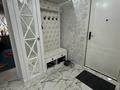 3-бөлмелі пәтер · 65 м² · 2/5 қабат, Тонкруш 3, бағасы: 26 млн ₸ в Таразе — фото 3