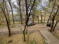 3-бөлмелі пәтер · 65 м² · 2/5 қабат, Тонкруш 3, бағасы: 26 млн ₸ в Таразе — фото 32