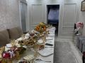 3-бөлмелі пәтер · 65 м² · 2/5 қабат, Тонкруш 3, бағасы: 26 млн ₸ в Таразе — фото 34