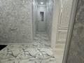 3-бөлмелі пәтер · 65 м² · 2/5 қабат, Тонкруш 3, бағасы: 26 млн ₸ в Таразе — фото 4