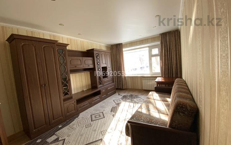 2-комнатная квартира, 51.9 м², 1/6 этаж, Торайгырова 103/1 за ~ 32.7 млн 〒 в Павлодаре — фото 2