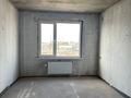 1-комнатная квартира · 34 м² · 6/17 этаж, Хусейн Бен Талал 39 за 25.9 млн ₸ в Астане, Есильский р-н — фото 4