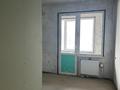 1-комнатная квартира · 34 м² · 6/17 этаж, Хусейн Бен Талал 39 за 25.9 млн ₸ в Астане, Есильский р-н — фото 5