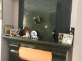 Отдельный дом · 11 комнат · 586 м² · 50 сот., Новая 1 за 200 млн ₸ в Шымбулаке — фото 21