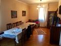 Отдельный дом · 11 комнат · 586 м² · 50 сот., Новая 1 за 200 млн ₸ в Шымбулаке — фото 24
