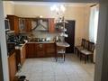 Отдельный дом · 11 комнат · 586 м² · 50 сот., Новая 1 за 200 млн ₸ в Шымбулаке — фото 25