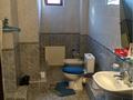 Отдельный дом · 11 комнат · 586 м² · 50 сот., Новая 1 за 200 млн ₸ в Шымбулаке — фото 31