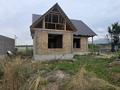 Жеке үй · 3 бөлме · 132 м² · 5 жүзд., Алатауская трасса — Лашин, бағасы: 30 млн ₸ в Бельбулаке (Мичурино)