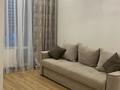 1-комнатная квартира · 40 м² · 11/12 этаж, Аль-фараби за 250 000 ₸ в Астане — фото 2