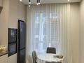 1-комнатная квартира · 40 м² · 11/12 этаж, Аль-фараби за 250 000 ₸ в Астане — фото 3