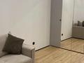 1-комнатная квартира · 40 м² · 11/12 этаж, Аль-фараби за 250 000 ₸ в Астане — фото 4