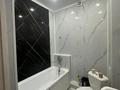 1-комнатная квартира · 46.3 м² · 1/9 этаж, мкр. Алтын орда, Мустафа Шокай за 20 млн 〒 в Актобе — фото 2