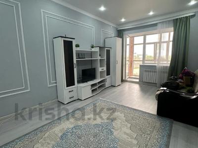 1-бөлмелі пәтер · 46.3 м² · 1/9 қабат, мкр. Алтын орда, Мустафа Шокай, бағасы: 20 млн 〒 в Актобе
