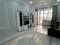 1-комнатная квартира · 46.3 м² · 1/9 этаж, мкр. Алтын орда, Мустафа Шокай за 20 млн 〒 в Актобе