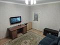 2-бөлмелі пәтер · 64.3 м² · 5/10 қабат, Кенесары хана 54/34, бағасы: 45 млн ₸ в Алматы, Наурызбайский р-н — фото 3