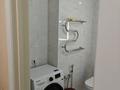 2-бөлмелі пәтер · 64.3 м² · 5/10 қабат, Кенесары хана 54/34, бағасы: 45 млн ₸ в Алматы, Наурызбайский р-н — фото 23