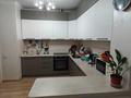 2-бөлмелі пәтер · 64.3 м² · 5/10 қабат, Кенесары хана 54/34, бағасы: 45 млн ₸ в Алматы, Наурызбайский р-н — фото 13