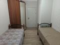 2-бөлмелі пәтер · 64.3 м² · 5/10 қабат, Кенесары хана 54/34, бағасы: 45 млн ₸ в Алматы, Наурызбайский р-н — фото 8