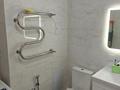 2-бөлмелі пәтер · 64.3 м² · 5/10 қабат, Кенесары хана 54/34, бағасы: 45 млн ₸ в Алматы, Наурызбайский р-н — фото 20