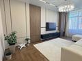 3-бөлмелі пәтер · 100 м² · 10/17 қабат, Туран 52/5, 52/6, 52/7, бағасы: 100 млн ₸ в Астане, Есильский р-н