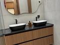 3-бөлмелі пәтер · 100 м² · 10/17 қабат, Туран 52/5, 52/6, 52/7, бағасы: 100 млн ₸ в Астане, Есильский р-н — фото 11