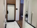 3-бөлмелі пәтер · 100 м² · 10/17 қабат, Туран 52/5, 52/6, 52/7, бағасы: 100 млн ₸ в Астане, Есильский р-н — фото 14