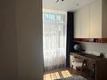 3-бөлмелі пәтер · 100 м² · 10/17 қабат, Туран 52/5, 52/6, 52/7, бағасы: 100 млн ₸ в Астане, Есильский р-н — фото 7
